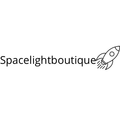 Spacelightboutique